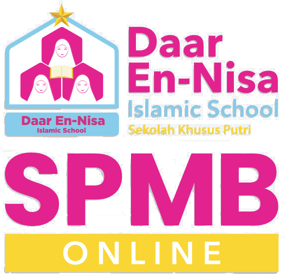 Daar En-Nisa Islamic School — SPMB Online